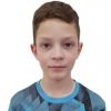 Тимуршин Амир ДФК КАИ-Олимп