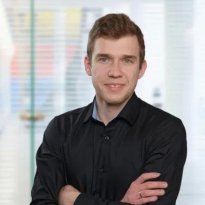 Булгаков Роман ФК "Волна"