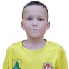 Шакиров Миннислам Яшьлек