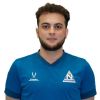 Аминзода Сиёвуши Аммоний