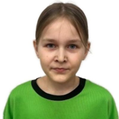 Сафиуллина Алсу Староибрайкинская СОШ
