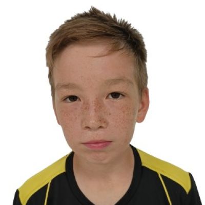 Сафраев Дмитрий СШ Савиново-2