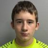 Иванкевич Владимир ФК Новатор Иванкевич Владимир ФК Новатор