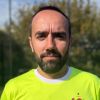 Кос Димитрий Русская община