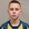 Соколов Роман СШ Красносельского района