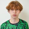 Мансуров Ярослав Нефтехимик