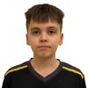 Денисов Артур Stars Football