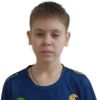 Арефьев Арсений СОШ №2