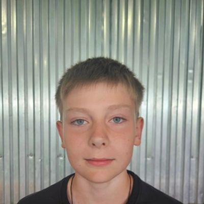 Лепщиков Роман "РумелкоАгро"