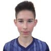 Мартынов Даниэль Кама