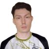 Сарвартдинов Эдгар Золотой Казан