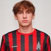 Пономарев Владимир Академия-Амкар
