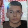 Борисенко Лев Метар