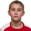Рачек Алексей Адмиралтеец