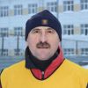 Елесин Борис Авиатор (55+)