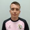 Чернышов Владислав "Метеор"