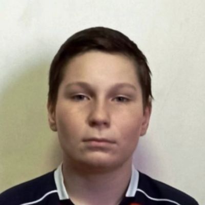 Межевикин Кирилл Импульс