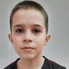 Шигабиев Хабир Торнадо