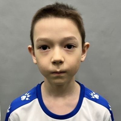 Гайфутдинов Динар СК КАМАЗ