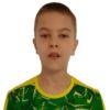 Исмагилов Самир СШ Савиново