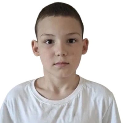 Хасанов Султан Лицей №149