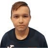 Ахметзянов Ринат Новошешминск