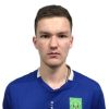 Аввакумов Ярослав Элмет