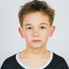 Хуснуллин Камиль СШ Трудовые Резервы-2