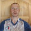 Башилов Алексей ФК Релита