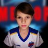 Зудов Петр Метеор-ТХ