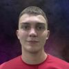 Прояев Илья Михайловская военная артиллерийская академия