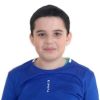 Аскаров Айзат Берескинская СОШ