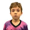 Фаткулов Даниил СШ Максат-5