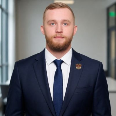 Кичигин Роман ФК Штурм