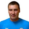 Камалов Раниль МФК Казань Юнайтед