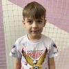 Завьялов Максим ФК ФЕНИКС