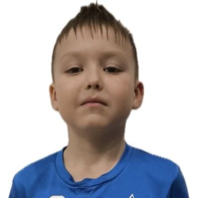 Вафин Самат Эверест