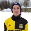 Евсеев Андрей ЛФК Нестерово