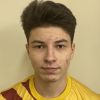 Щебланов Илья ФК Хамовники Щебланов Илья ФК Хамовники