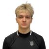 Лаферов Юрий ФК Одинцово