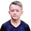 Фасахиев Азамат ФШ Юнит