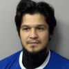 Ачилов Баходуржон ФК Новатор Ачилов Баходуржон ФК Новатор