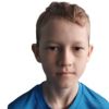 Хиразев Юсуф Новошешминск