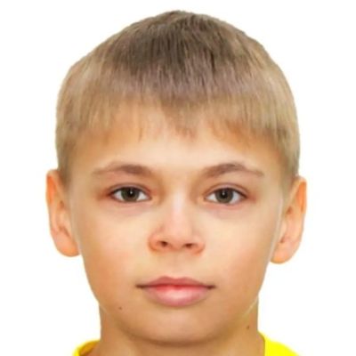 Шейко Кирилл Вся Уфа Юг