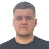 Поляков Евгений Медведи