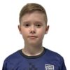 Картавых Евгений Champion Kids