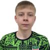 Каменщиков Роман Нефтехимик