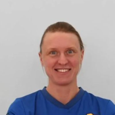 Гейко Екатерина ЦСКА