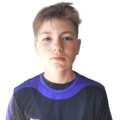 Валеев Айдар Факел