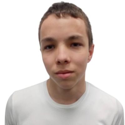 Минневалиев Адель СШ №2